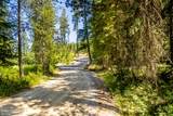1140 Salee Creek Rd - Photo 26