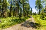 1140 Salee Creek Rd - Photo 27