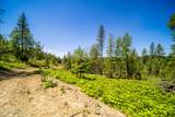 1140 Salee Creek Rd - Photo 28