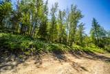 1140 Salee Creek Rd - Photo 29