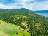 1140 Salee Creek Rd - Photo 3