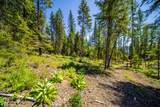1140 Salee Creek Rd - Photo 30