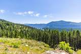 1140 Salee Creek Rd - Photo 31