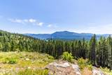 1140 Salee Creek Rd - Photo 32