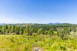 1140 Salee Creek Rd - Photo 33
