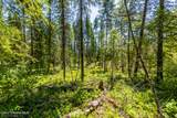 1140 Salee Creek Rd - Photo 34