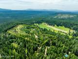 1140 Salee Creek Rd - Photo 35