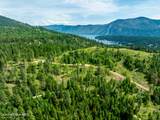 1140 Salee Creek Rd - Photo 36