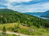 1140 Salee Creek Rd - Photo 4