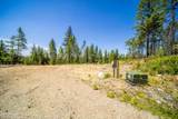 1140 Salee Creek Rd - Photo 7