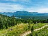 1140 Salee Creek Rd - Photo 8