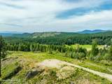 1140 Salee Creek Rd - Photo 9