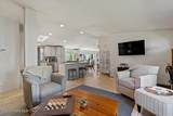 4795 Cougar Cir - Photo 10