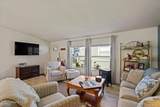 4795 Cougar Cir - Photo 11