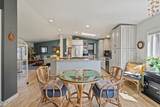 4795 Cougar Cir - Photo 12