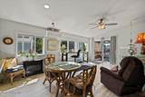 4795 Cougar Cir - Photo 13