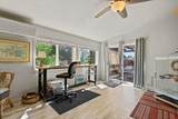 4795 Cougar Cir - Photo 14