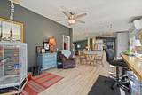 4795 Cougar Cir - Photo 15