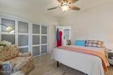 4795 Cougar Cir - Photo 17