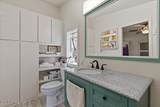 4795 Cougar Cir - Photo 19