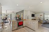 4795 Cougar Cir - Photo 2