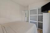 4795 Cougar Cir - Photo 21
