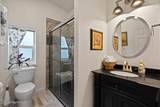 4795 Cougar Cir - Photo 22