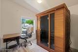 4795 Cougar Cir - Photo 23