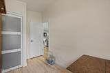 4795 Cougar Cir - Photo 24
