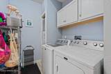 4795 Cougar Cir - Photo 25