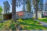 4795 Cougar Cir - Photo 26