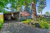 4795 Cougar Cir - Photo 27