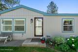 4795 Cougar Cir - Photo 28