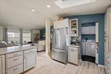 4795 Cougar Cir - Photo 3