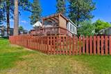 4795 Cougar Cir - Photo 31