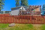 4795 Cougar Cir - Photo 32