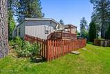4795 Cougar Cir - Photo 33