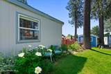 4795 Cougar Cir - Photo 34