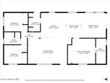 4795 Cougar Cir - Photo 35