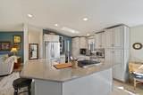 4795 Cougar Cir - Photo 4