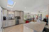 4795 Cougar Cir - Photo 5