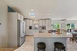 4795 Cougar Cir - Photo 6