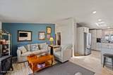 4795 Cougar Cir - Photo 7