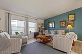 4795 Cougar Cir - Photo 8