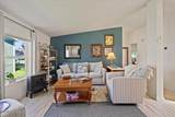 4795 Cougar Cir - Photo 9