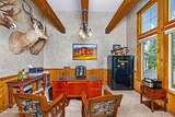 3857 Beckon Ridge Rd - Photo 12