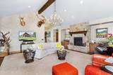 3857 Beckon Ridge Rd - Photo 16