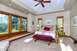 3857 Beckon Ridge Rd - Photo 21