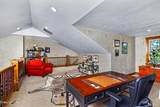 3857 Beckon Ridge Rd - Photo 24