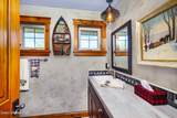 3857 Beckon Ridge Rd - Photo 33